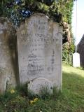 image of grave number 821611